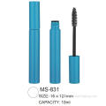 Wholesale Plastic Cosmetic Mascara Packaging